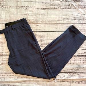 Michael Kors men’s dress pants